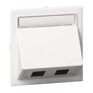 Bästa pris Anslutningssats